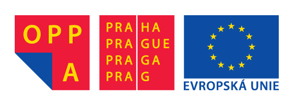 Praha & EU: Investujeme do vaší budoucnosti